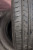 GoodYear Eficent grip 215/55/R16 Лето Пара, фото 1