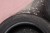 GoodYear Eficent grip 215/55/R16 Лето Пара, фото 3