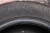 GoodYear Eficent grip 215/55/R16 Лето Пара, фото 4
