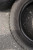 GoodYear Eficent grip 215/55/R16 Лето Пара, фото 5
