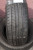 GoodYear Eficent grip 215/55/R16 Лето Пара, фото