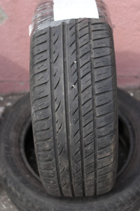 Platin RP410 205/55/R16 Лето Пара