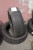 Bridgestone Turanza 195/55/R16 Лето Пара, фото 1