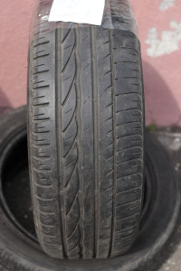 Bridgestone Turanza 195/55/R16 Лето Пара