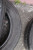 Bridgestone Turanza 195/55/R16 Лето Пара, фото 4