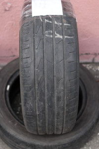 Hankook Ventus Prime 205/55/R16 Лето Пара