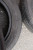Hankook Ventus Prime 205/55/R16 Лето Пара, фото 4