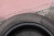 Hankook Ventus Prime 205/55/R16 Лето Пара, фото 5