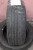 Hankook Ventus Prime 205/55/R16 Лето Пара, фото