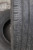 Hankook VantraLT 225/75/R16 Лето Пара, фото 1