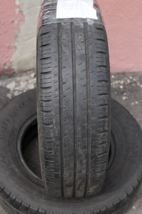 Hankook VantraLT 225/75/R16 Лето Пара