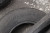 Hankook VantraLT 225/75/R16 Лето Пара, фото 3
