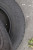 Hankook VantraLT 225/75/R16 Лето Пара, фото 4