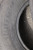Hankook VantraLT 225/75/R16 Лето Пара, фото 5