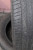 Firestone Roadhawk 215/55/R16 Лето Пара, фото 1