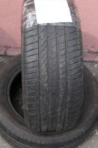 Firestone Roadhawk 215/55/R16 Лето Пара