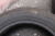 Firestone Roadhawk 215/55/R16 Лето Пара, фото 4