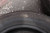 Firestone Roadhawk 215/55/R16 Лето Пара, фото 5