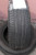 Firestone Roadhawk 215/55/R16 Лето Пара, фото