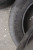 Continental EcoContact6 215/60/R16 Лето Пара, фото 3