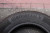 Continental EcoContact6 215/60/R16 Лето Пара, фото 4