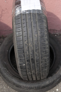 Rotalla Setula 205/60/R16 Лето Пара