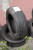 Falken Ziex 205/60/R16 Лето Пара, фото 1