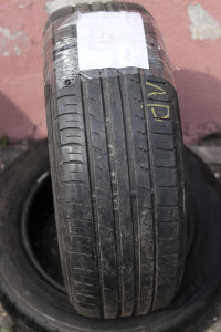 Falken Ziex 205/60/R16 Лето Пара