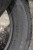 Falken Ziex 205/60/R16 Лето Пара, фото 5