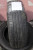 Falken Ziex 205/60/R16 Лето Пара, фото