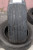 Continental ContiPremiumContact 225/55/R16 Лето Пара, фото 1