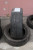 Continental ContiPremiumContact 225/55/R16 Лето Пара, фото