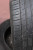 Falken Ziex 215/55/R16 Лето Пара, фото 1