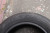 Falken Ziex 215/55/R16 Лето Пара, фото 3