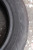 Falken Ziex 215/55/R16 Лето Пара, фото 4
