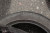 Bridgestone Potenza 205/45/R17 Лето Пара, фото 3