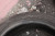 Bridgestone Potenza 205/45/R17 Лето Пара, фото 4