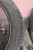 Bridgestone Potenza 205/45/R17 Лето Пара, фото 5