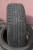 Bridgestone Potenza 205/45/R17 Лето Пара, фото