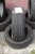Firestone tz300a 195/50/R15 Лето Пара, фото 1