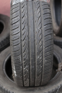 Firestone tz300a 195/50/R15 Лето Пара