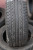 Firestone tz300a 195/50/R15 Лето Пара, фото