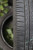 Bridgestone B 250 155/60/R15 Лето Пара, фото 1