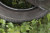 Bridgestone B 250 155/60/R15 Лето Пара, фото 2