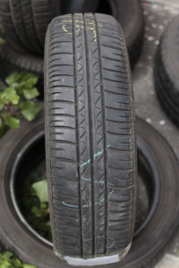 Bridgestone B 250 155/60/R15 Лето Пара
