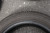 Bridgestone B 250 155/60/R15 Лето Пара, фото 4