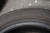 Bridgestone B 250 155/60/R15 Лето Пара, фото 5
