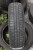 Bridgestone B 250 155/60/R15 Лето Пара, фото