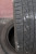 GoodYear Excellence 195/50/R15 Лето Пара, фото 1