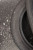 GoodYear Excellence 195/50/R15 Лето Пара, фото 3
